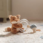 LD8914 - LITTLE DUTCH corredino e abbigliamento neonato | NANU' BABY