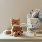 LD8914 - LITTLE DUTCH corredino e abbigliamento neonato | NANU' BABY