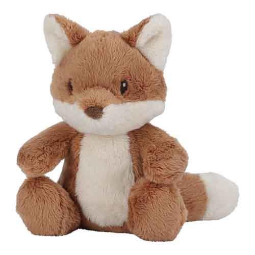 LD8915 - Giochi soft - LITTLE DUTCH corredino e abbigliamento neonato | NANU' BABY