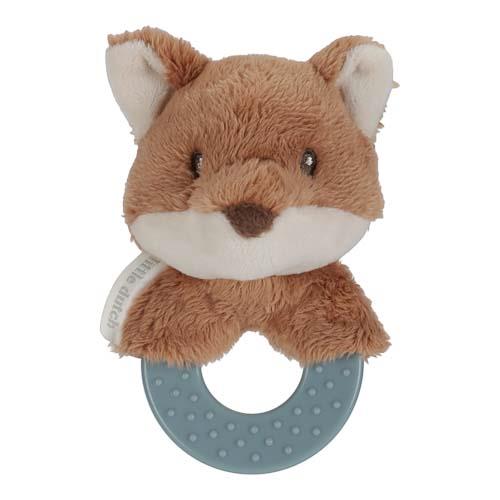 LD8915 - Giochi soft - LITTLE DUTCH corredino e abbigliamento neonato | NANU' BABY