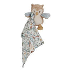 LD8915 - Giochi soft - LITTLE DUTCH corredino e abbigliamento neonato | NANU' BABY