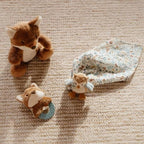 LD8915 - Giochi soft - LITTLE DUTCH corredino e abbigliamento neonato | NANU' BABY