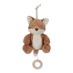 LD8926 - LITTLE DUTCH corredino e abbigliamento neonato | NANU' BABY