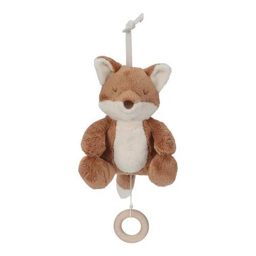 LD8926 - LITTLE DUTCH corredino e abbigliamento neonato | NANU' BABY