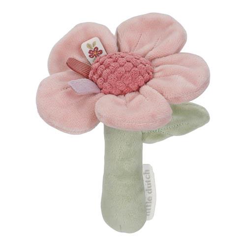LD9001 - LITTLE DUTCH corredino e abbigliamento neonato | NANU' BABY
