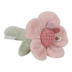 LD9001 - LITTLE DUTCH corredino e abbigliamento neonato | NANU' BABY