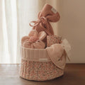 LD9001 - LITTLE DUTCH corredino e abbigliamento neonato | NANU' BABY