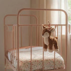 LD9006 - LITTLE DUTCH corredino e abbigliamento neonato | NANU' BABY