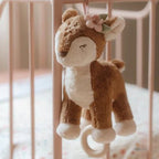 LD9006 - LITTLE DUTCH corredino e abbigliamento neonato | NANU' BABY