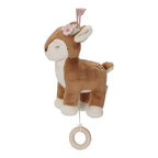 LD9006 - LITTLE DUTCH corredino e abbigliamento neonato | NANU' BABY