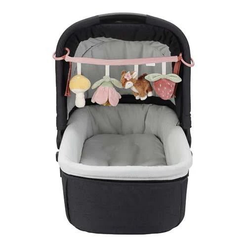LD9011 - Giochi soft - LITTLE DUTCH corredino e abbigliamento neonato | NANU' BABY