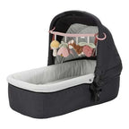 LD9011 - Giochi soft - LITTLE DUTCH corredino e abbigliamento neonato | NANU' BABY