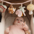 LD9011 - Giochi soft - LITTLE DUTCH corredino e abbigliamento neonato | NANU' BABY