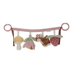 LD9011 - Giochi soft - LITTLE DUTCH corredino e abbigliamento neonato | NANU' BABY