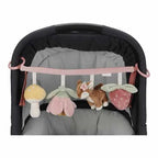 LD9011 - Giochi soft - LITTLE DUTCH corredino e abbigliamento neonato | NANU' BABY