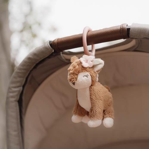 LD9013 - Giochi soft - LITTLE DUTCH corredino e abbigliamento neonato | NANU' BABY