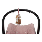 LD9013 - Giochi soft - LITTLE DUTCH corredino e abbigliamento neonato | NANU' BABY