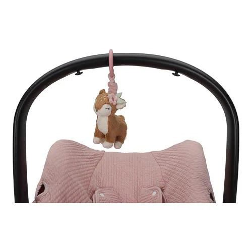 LD9013 - Giochi soft - LITTLE DUTCH corredino e abbigliamento neonato | NANU' BABY