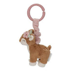 LD9013 - Giochi soft - LITTLE DUTCH corredino e abbigliamento neonato | NANU' BABY