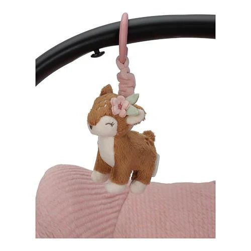 LD9013 - Giochi soft - LITTLE DUTCH corredino e abbigliamento neonato | NANU' BABY