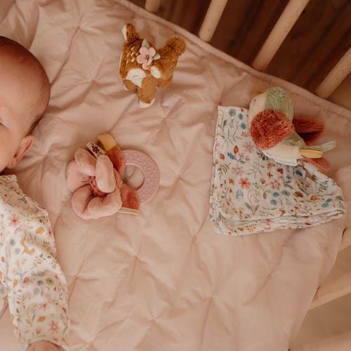 LD9015 - Giochi soft - LITTLE DUTCH corredino e abbigliamento neonato | NANU' BABY
