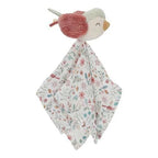 LD9015 - Giochi soft - LITTLE DUTCH corredino e abbigliamento neonato | NANU' BABY