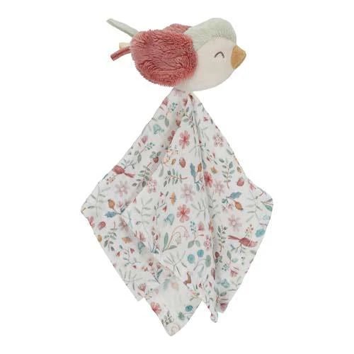 LD9015 - Giochi soft - LITTLE DUTCH corredino e abbigliamento neonato | NANU' BABY