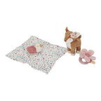 LD9015 - Giochi soft - LITTLE DUTCH corredino e abbigliamento neonato | NANU' BABY