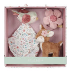 LD9015 - Giochi soft - LITTLE DUTCH corredino e abbigliamento neonato | NANU' BABY