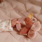 LD9015 - Giochi soft - LITTLE DUTCH corredino e abbigliamento neonato | NANU' BABY