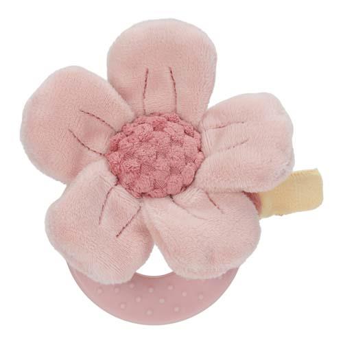 LD9015 - Giochi soft - LITTLE DUTCH corredino e abbigliamento neonato | NANU' BABY
