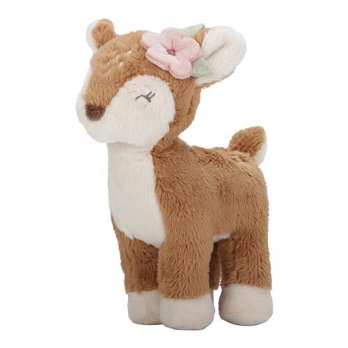 LD9015 - Giochi soft - LITTLE DUTCH corredino e abbigliamento neonato | NANU' BABY