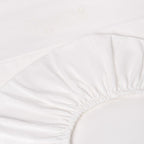 Lenzuolino Neonato ECRU 9992/13 corredino e abbigliamento neonato | NANU' BABY