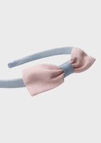 LFR1222 - Cura dei capelli - SARTORIA DEI PICCOLI corredino e abbigliamento neonato | NANU' BABY