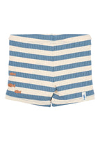 CL26030509 - Mare Bimbo - LITTLE DUTCH