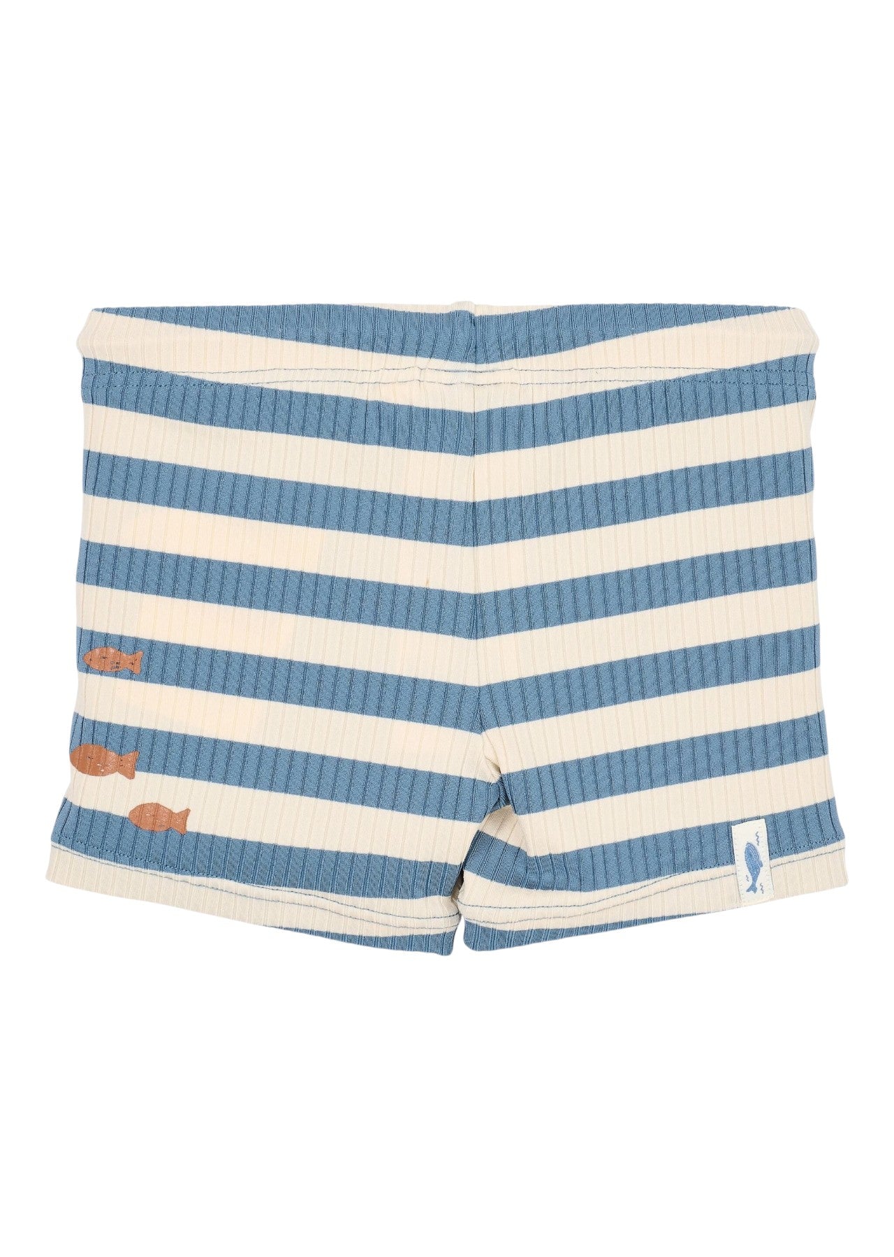 CL26030509 - Mare Bimbo - LITTLE DUTCH