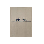 LITTLE DOG 140 - Coperte e Lenzuolini - BABY LORD corredino e abbigliamento neonato | NANU' BABY