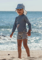 CL26030509 - Mare Bimbo - LITTLE DUTCH