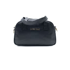 LOVE BAG LITTLEL NERO LOVE BAG LITTLE corredino e abbigliamento neonato | NANU' BABY