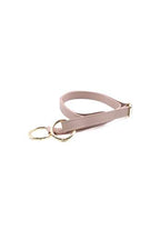 LOVE BAG LITTLE/R - Passeggio - LOVE BAG corredino e abbigliamento neonato | NANU' BABY