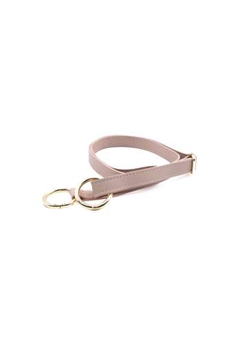 LOVE BAG LITTLE/R - Passeggio - LOVE BAG corredino e abbigliamento neonato | NANU' BABY