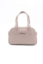 LOVE BAG LITTLE/R - Passeggio - LOVE BAG corredino e abbigliamento neonato | NANU' BABY