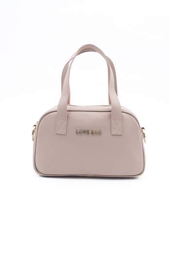 LOVE BAG LITTLE/R - Passeggio - LOVE BAG corredino e abbigliamento neonato | NANU' BABY