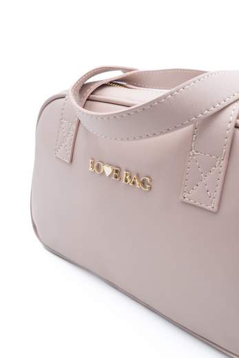 LOVE BAG LITTLE/R - Passeggio - LOVE BAG corredino e abbigliamento neonato | NANU' BABY