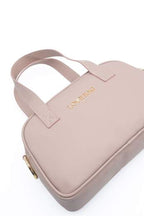 LOVE BAG LITTLE/R - Passeggio - LOVE BAG corredino e abbigliamento neonato | NANU' BABY