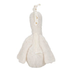 Luce notturna con suoni - Baby Goose Bianco LD8440 corredino e abbigliamento neonato | NANU' BABY
