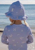 CL26030872 - Mare Bimba - LITTLE DUTCH