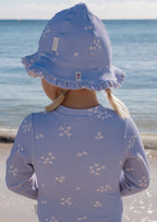 CL26030872 - Mare Bimba - LITTLE DUTCH