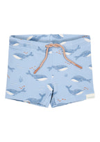 CL26030501 - Mare Bimbo - LITTLE DUTCH