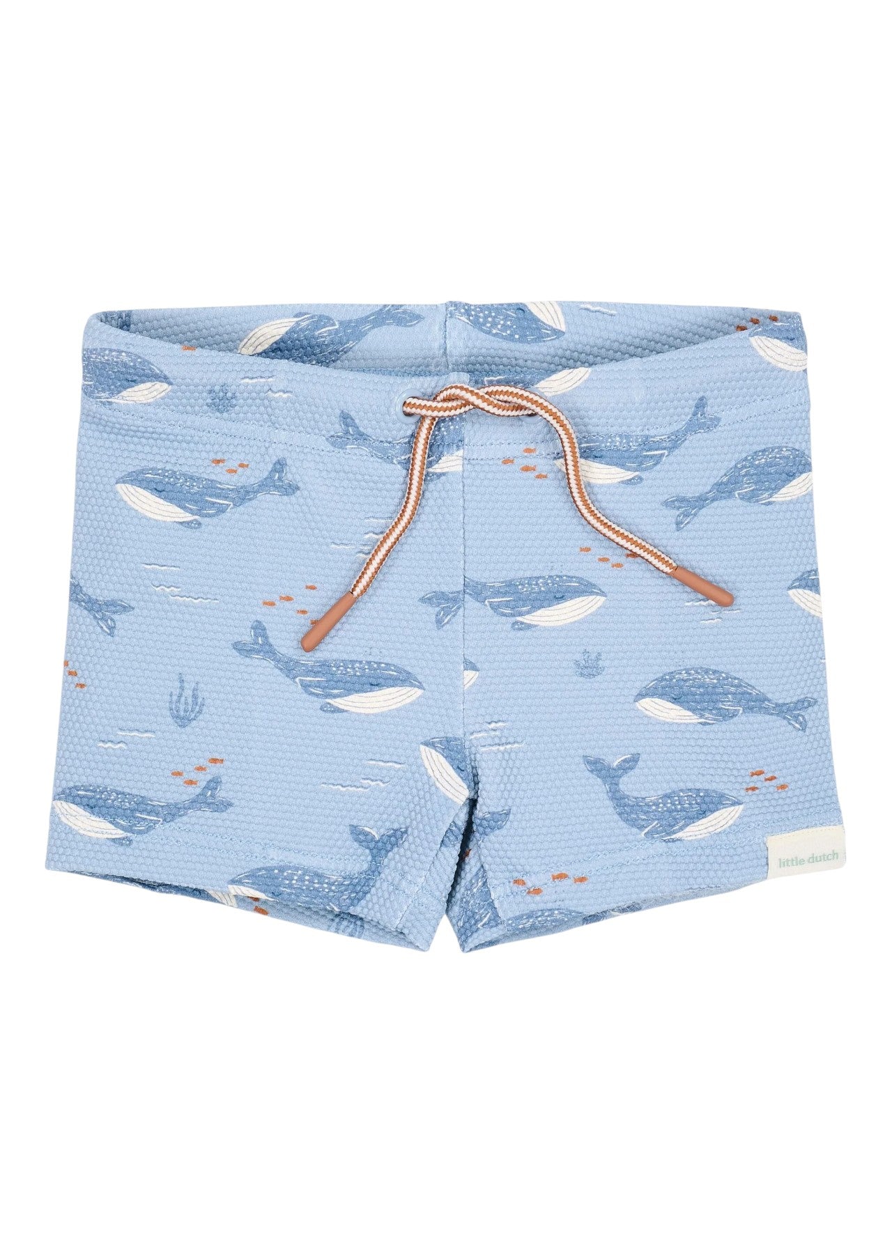 CL26030501 - Mare Bimbo - LITTLE DUTCH
